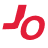 Jewel-Osco